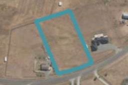 10 The Drive, Twizel, Twizel