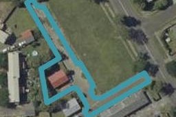 116B Botanical Road, Takaro, Palmerston North