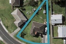 8 Nola Crescent, Otara, Auckland