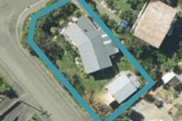 6 Tait Street, Ruby Bay, Mapua
