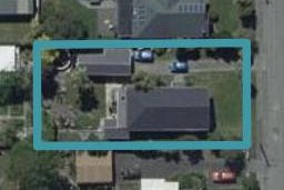 35 Chrystal Street, Richmond, Christchurch