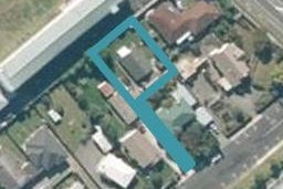 105A McLeod Street, Camberley, Hastings
