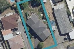 31 Glen Lynne Avenue, Queenwood, Hamilton