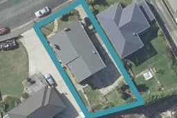 6 Summertime Avenue, Corstorphine, Dunedin