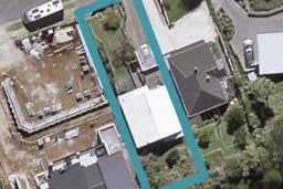 71 Fulford Street, New Plymouth, New Plymouth