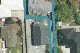 9A Nosworthy Street, Blenheim