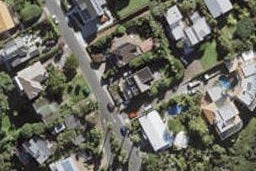3 Tizard Road, Birkenhead, Auckland