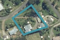 19 Edgecombe Drive, Ngaruawahia