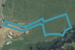 5 Cherry Lane, Coromandel, Coromandel