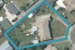 814 Lane Street, Mahora, Hastings