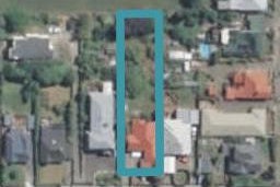 5 Hatton Street, West End, Timaru