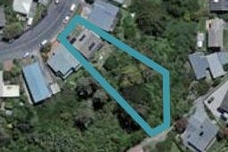 32 Halifax Street, Kingston, Wellington