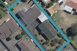 2A Bolmuir Road, Forest Lake, Hamilton