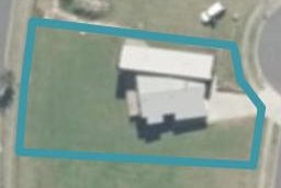 11 Kestrel Lane, Kinloch, Taupō