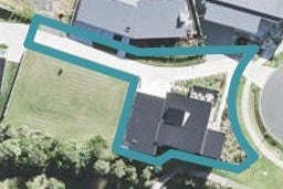 26 Hampton Mews, Snells Beach, Snells Beach
