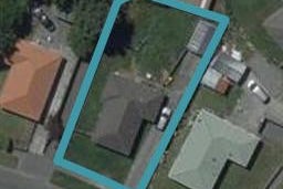 15 McCarthy Street, Hoon Hay, Christchurch