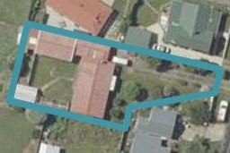 63 Salisbury Street, Ashhurst, Ashhurst