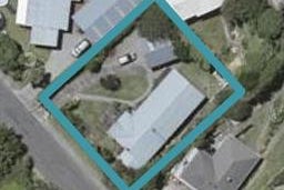 3 William Avenue, Raumati South, Paraparaumu