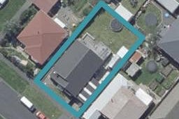 103 Cavell Street, Tainui, Dunedin