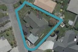 43 Ben Nevis Drive, Broomfield, Christchurch