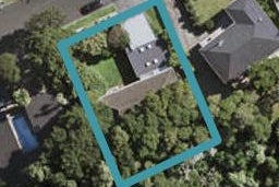 39 Walpole Avenue, Hillpark, Auckland