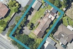 104A Tarawera Road, Lynmore, Rotorua
