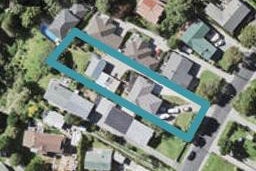 13 O'Halloran Road, Howick, Auckland