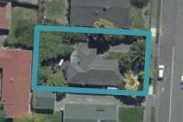35 Rossiter Avenue, Redwood, Christchurch