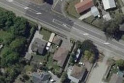 109 Halswell Junction Road, Halswell, Christchurch