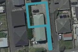 114A Elizabeth Street, Riccarton, Christchurch