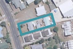 1/65 Rotokawa Street, Taupo, Taupō