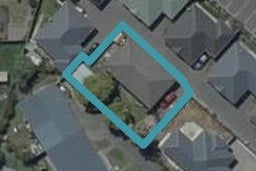 217 Aldwins Road, Phillipstown, Christchurch