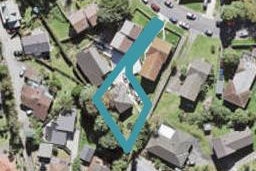 12A Grandison Crescent, New Lynn, Auckland