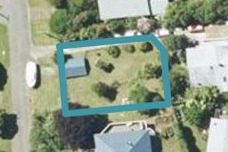 58A Durham Street, Picton