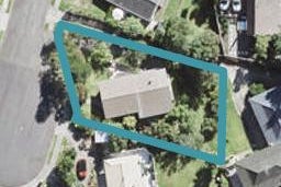 16 Halder Place, Torbay, Auckland