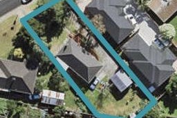 5 Diana Drive, Glenfield, Auckland