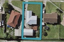 10 Palermo Place, Clover Park, Auckland