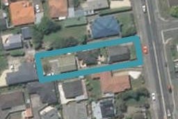 221B King Street, Rangiora, Rangiora
