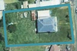 3 Chester Street, Waverley, Waverley