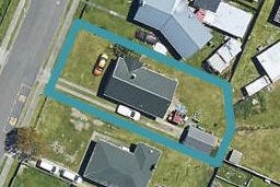 59 Wrigley Road, Fordlands, Rotorua
