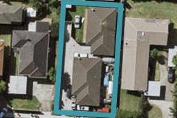 48A Waipuna Road, Mount Wellington, Auckland