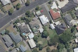 2/9 Mount View Road, Melville, Hamilton