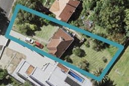 15 Apihai Street, Orakei, Auckland