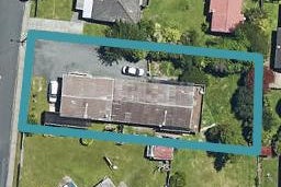 30B Taharangi Street, Koutu, Rotorua