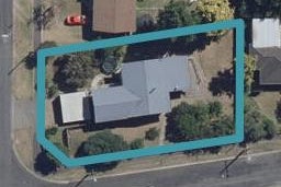 1 Ross View Terrace, Dinsdale, Hamilton