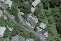 5/59 Mortimer Terrace, Brooklyn, Wellington
