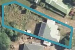 20 Maymorn Road, Te Marua, Upper Hutt