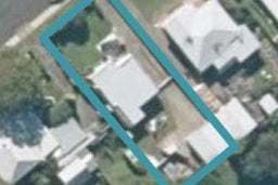 814 Pepper Street, Raureka, Hastings