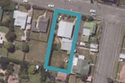 11 Tweed Street, South Hill, Oamaru