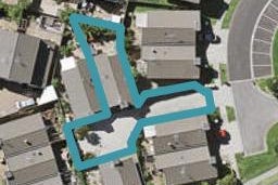 39 Puma Drive, Golflands, Auckland